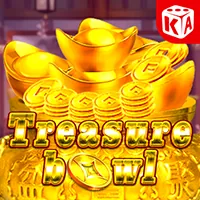 Game Bắn Cá đổi thưởng