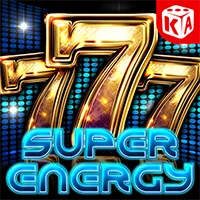 Game Nổ Hũ đổi thưởng