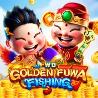Cá cược Thể Thao tại 55winbet