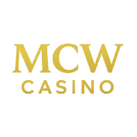 Logo Mega Win Gaming