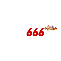 Logo JDB Gaming