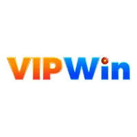 Logo VA Gaming