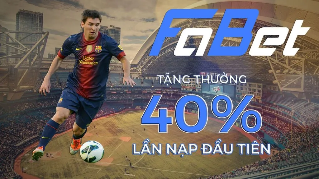 Hoàn trả hàng ngày 55winbet