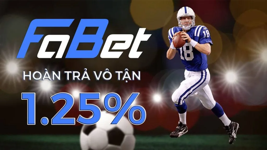Khuyến mãi chào mừng 55winbet